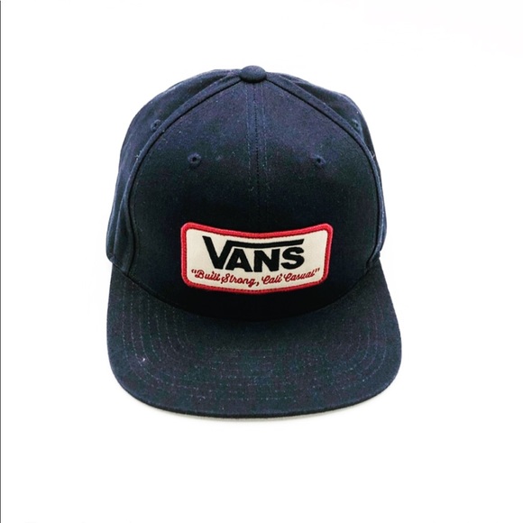 how do you lace high top vans